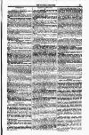 National Register (London) Sunday 01 October 1820 Page 3
