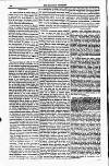 National Register (London) Sunday 01 October 1820 Page 4