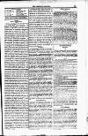 National Register (London) Sunday 12 November 1820 Page 5