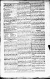 National Register (London) Monday 01 July 1822 Page 5