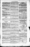 National Register (London) Monday 01 July 1822 Page 7