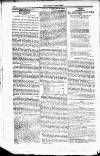 National Register (London) Monday 01 January 1821 Page 8