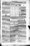 National Register (London) Monday 08 January 1821 Page 7