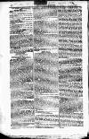 National Register (London) Sunday 14 January 1821 Page 2