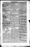 National Register (London) Sunday 14 January 1821 Page 5
