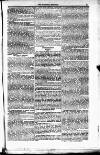 National Register (London) Sunday 14 January 1821 Page 7