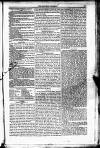 National Register (London) Monday 15 January 1821 Page 5