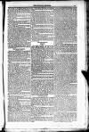 National Register (London) Monday 15 January 1821 Page 7