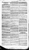 National Register (London) Sunday 21 January 1821 Page 2