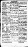 National Register (London) Sunday 21 January 1821 Page 5