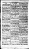 National Register (London) Sunday 21 January 1821 Page 7