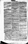 National Register (London) Monday 29 January 1821 Page 2