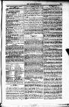 National Register (London) Monday 29 January 1821 Page 5