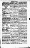 National Register (London) Sunday 11 February 1821 Page 5