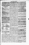 National Register (London) Monday 12 February 1821 Page 5