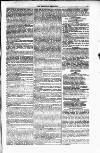 National Register (London) Sunday 18 February 1821 Page 3