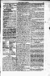 National Register (London) Sunday 18 February 1821 Page 5