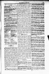 National Register (London) Monday 05 March 1821 Page 5