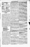 National Register (London) Sunday 11 March 1821 Page 5