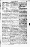 National Register (London) Sunday 18 March 1821 Page 5