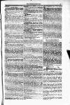 National Register (London) Monday 19 March 1821 Page 3