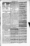 National Register (London) Monday 19 March 1821 Page 5