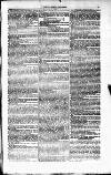 National Register (London) Sunday 25 March 1821 Page 3