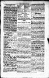 National Register (London) Sunday 25 March 1821 Page 5