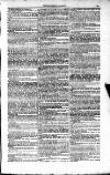 National Register (London) Sunday 01 April 1821 Page 3