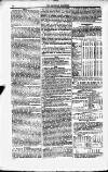 National Register (London) Sunday 01 April 1821 Page 8