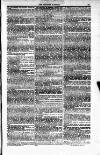 National Register (London) Sunday 08 April 1821 Page 3