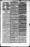 National Register (London) Sunday 22 April 1821 Page 5