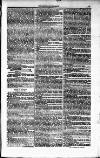 National Register (London) Monday 23 April 1821 Page 3