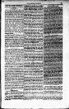 National Register (London) Monday 23 April 1821 Page 5