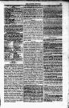 National Register (London) Sunday 29 April 1821 Page 5