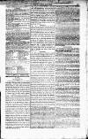 National Register (London) Monday 30 April 1821 Page 5