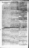 National Register (London) Monday 30 April 1821 Page 8