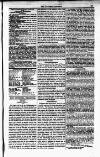 National Register (London) Monday 21 May 1821 Page 5