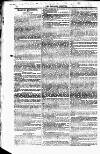 National Register (London) Sunday 01 July 1821 Page 2