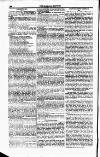National Register (London) Sunday 01 July 1821 Page 4