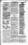 National Register (London) Sunday 01 July 1821 Page 5
