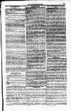 National Register (London) Sunday 01 July 1821 Page 7
