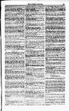 National Register (London) Sunday 09 September 1821 Page 3