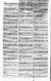 National Register (London) Monday 10 September 1821 Page 2