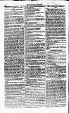 National Register (London) Sunday 16 September 1821 Page 2