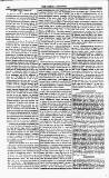 National Register (London) Sunday 16 September 1821 Page 4