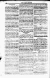 National Register (London) Sunday 16 September 1821 Page 8