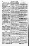 National Register (London) Monday 24 September 1821 Page 2