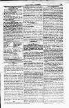 National Register (London) Monday 24 September 1821 Page 5