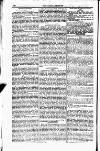 National Register (London) Sunday 30 September 1821 Page 2